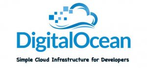 logo_digitalocean